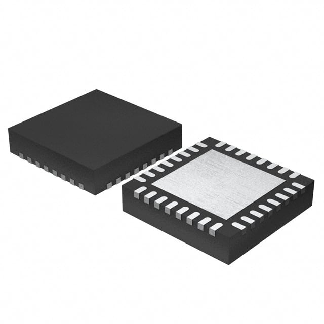 AT97SC3205T-H3M4C20B Microchip Technology
